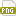 pengis:30-s0001.png